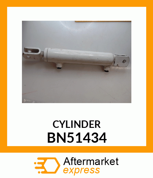 CYLINDER BN51434