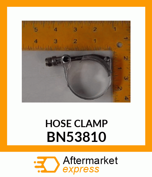 HOSE_CLAMP BN53810