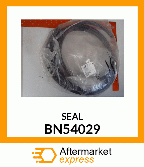 SEAL BN54029