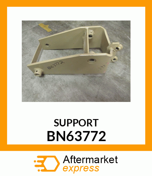 SUPPORT BN63772