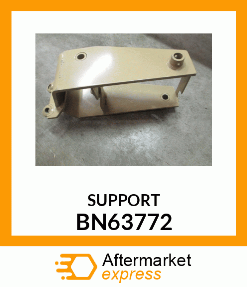 SUPPORT BN63772