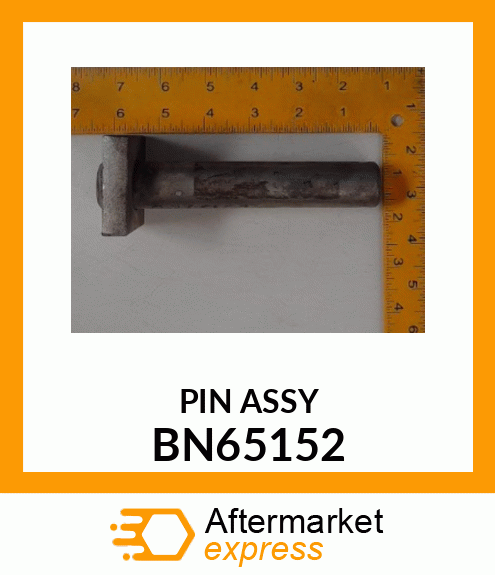 PIN_ASSY BN65152