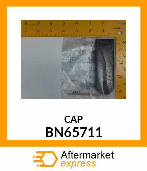 CAP BN65711