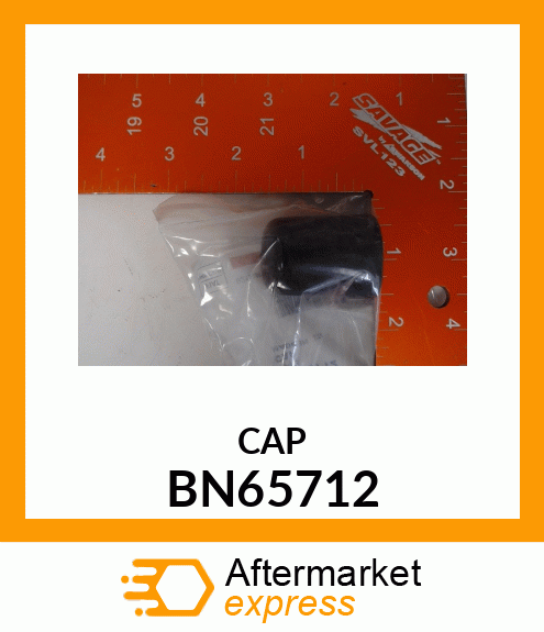 CAP BN65712