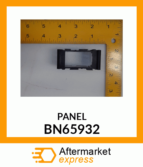 PANEL BN65932