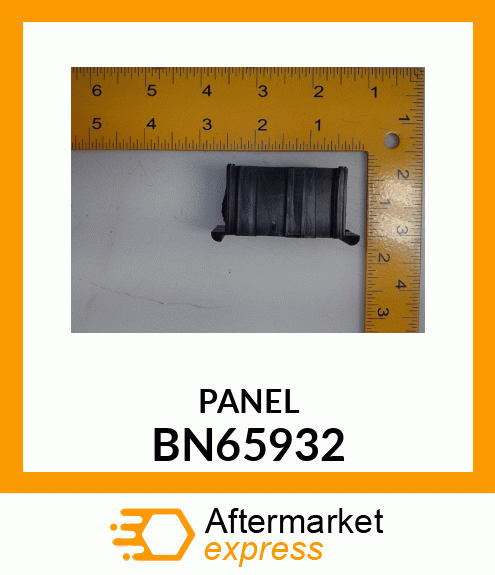 PANEL BN65932