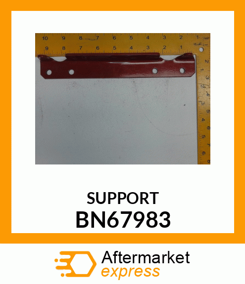 SUPPORT BN67983