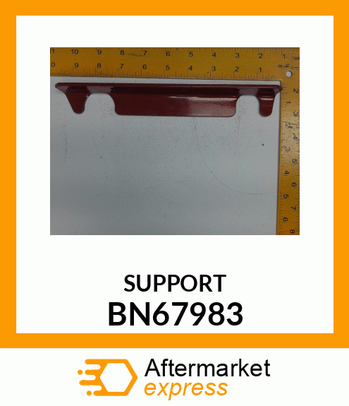 SUPPORT BN67983