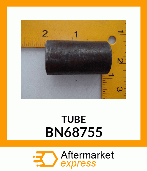 TUBE BN68755