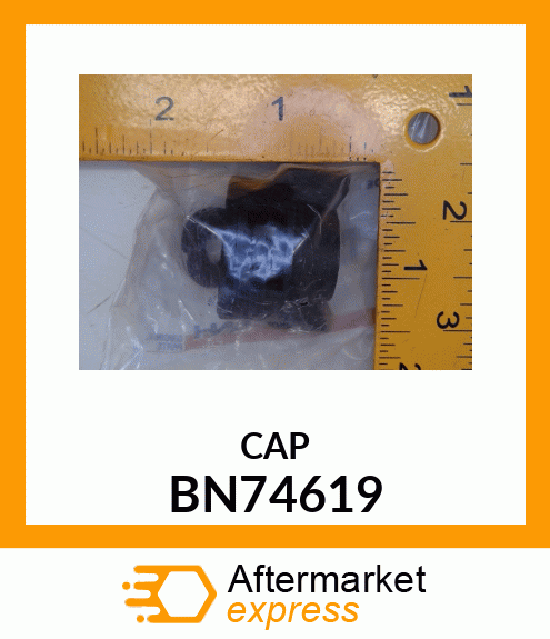 CAP BN74619