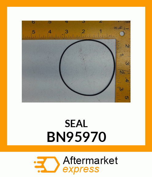 SEAL BN95970