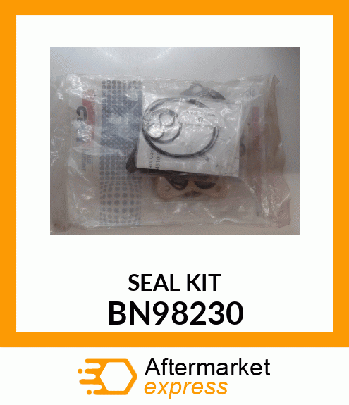 SEAL_KIT BN98230