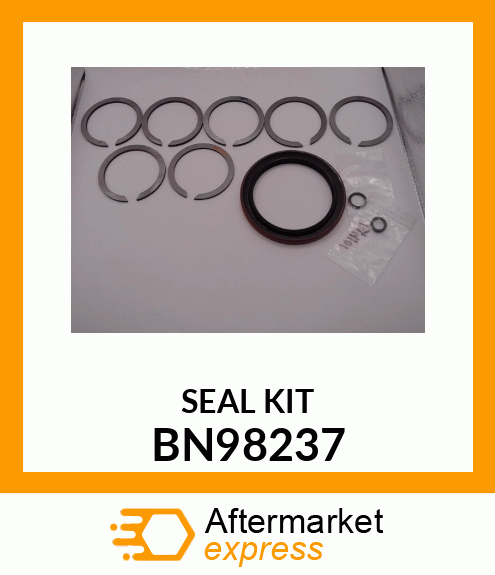 SEAL_KIT BN98237