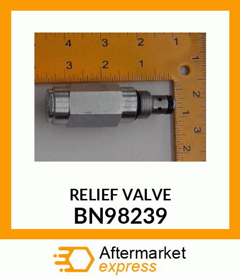 RELIEF_VALVE BN98239