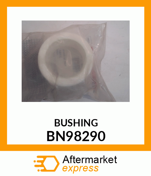 BUSHING BN98290