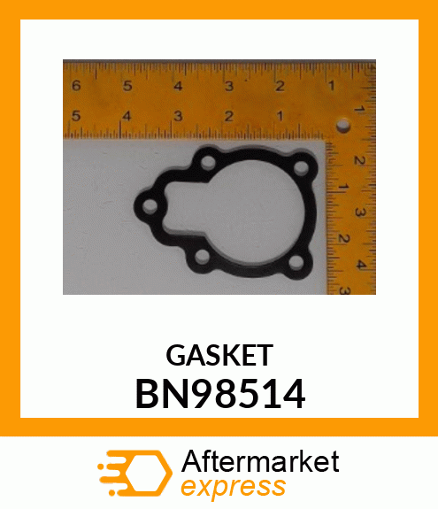 GASKET BN98514