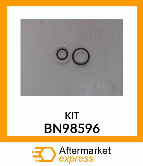 KIT BN98596