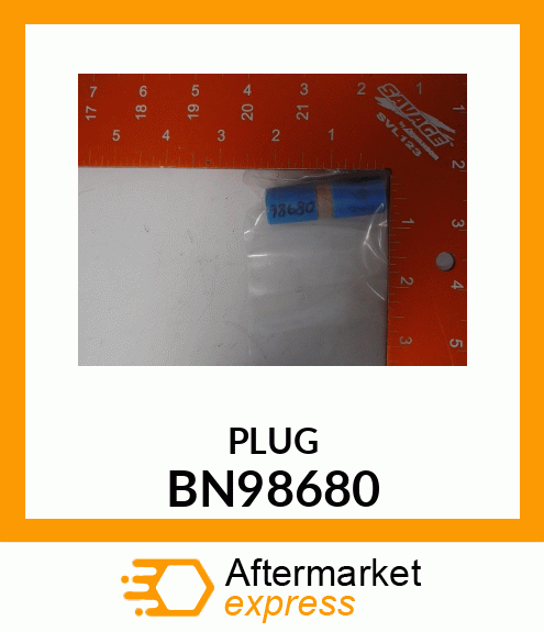 PLUG BN98680