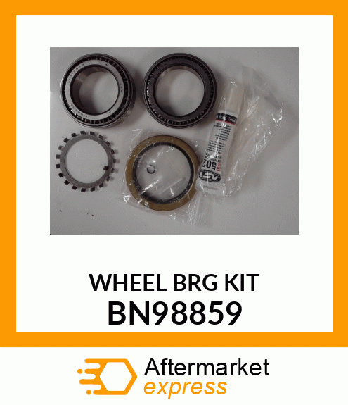 WHEEL_BRG_KIT BN98859