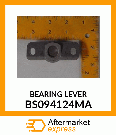 BEARING_LEVER BS094124MA