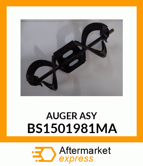 AUGER_ASY BS1501981MA