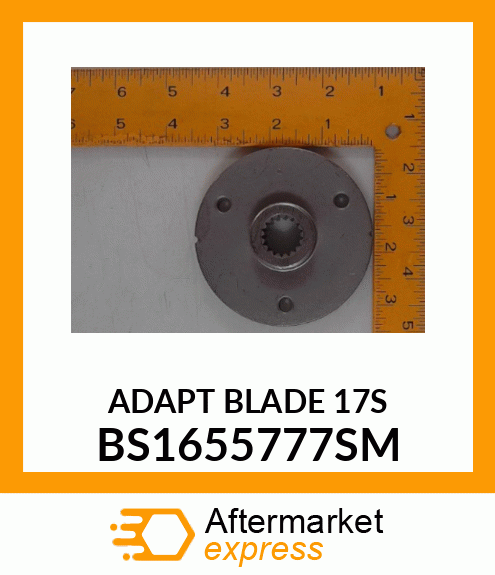 ADAPT_BLADE_17S BS1655777SM