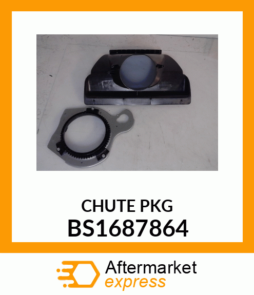 CHUTE_PKG BS1687864