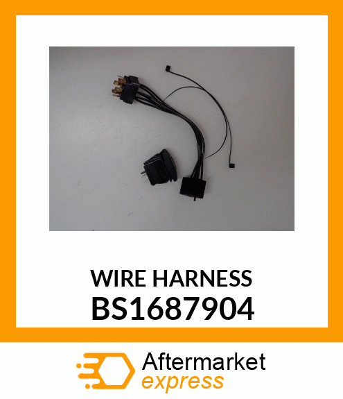 WIRE_HARNESS BS1687904