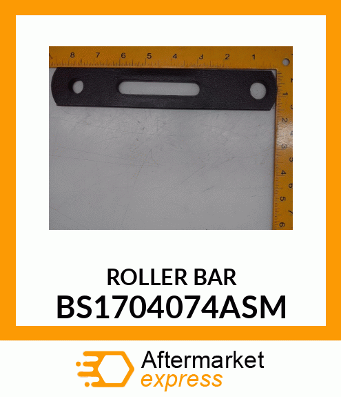 ROLLER_BAR BS1704074ASM