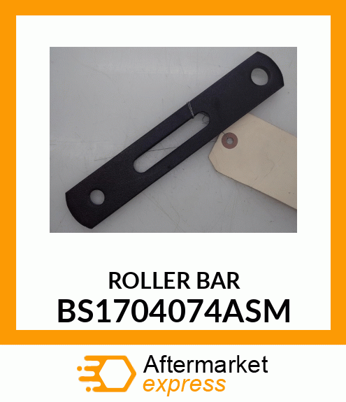 ROLLER_BAR BS1704074ASM