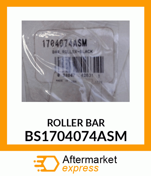 ROLLER_BAR BS1704074ASM