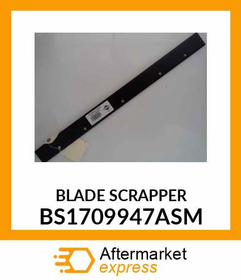 BLADE_SCRAPPER_ BS1709947ASM