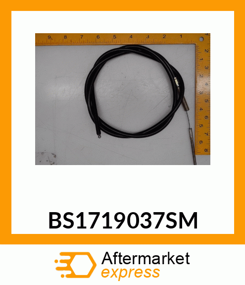 BS1719037SM