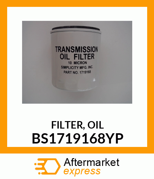 FILTER,_OIL BS1719168YP