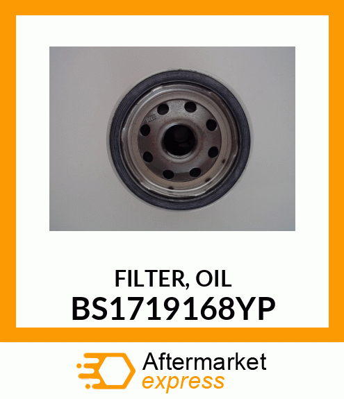 FILTER,_OIL BS1719168YP