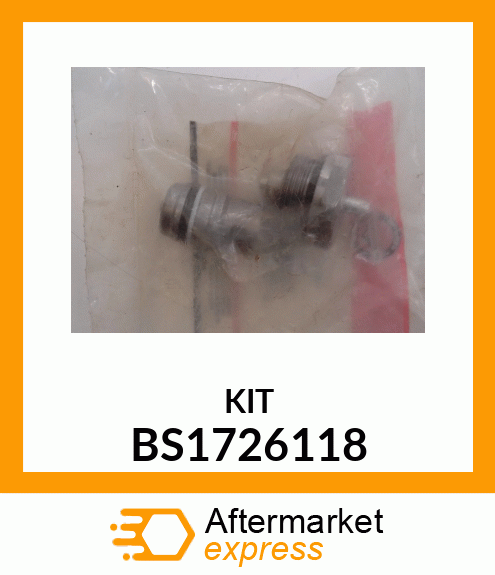 KIT BS1726118