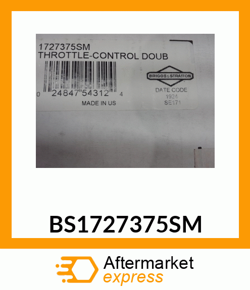 BS1727375SM