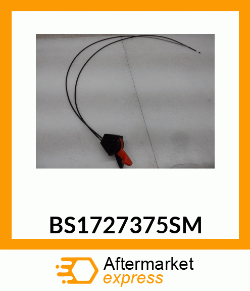 BS1727375SM