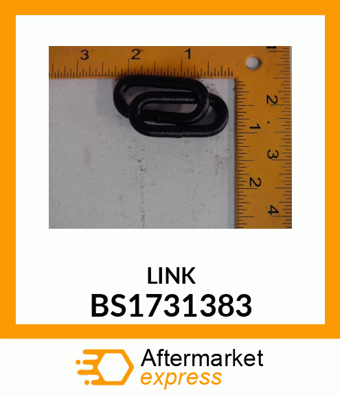 LINK BS1731383