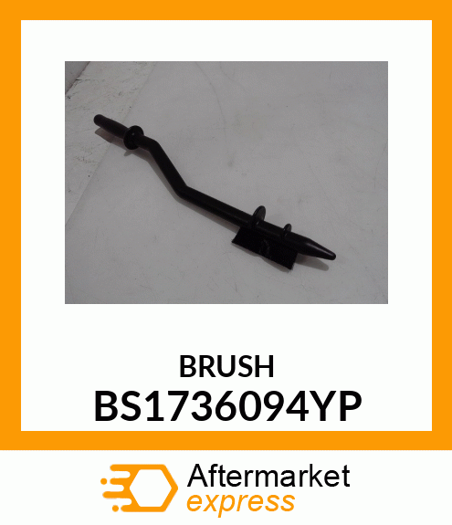 STICK BS1736094YP