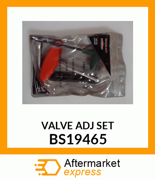 VALVE_ADJ_SET BS19465