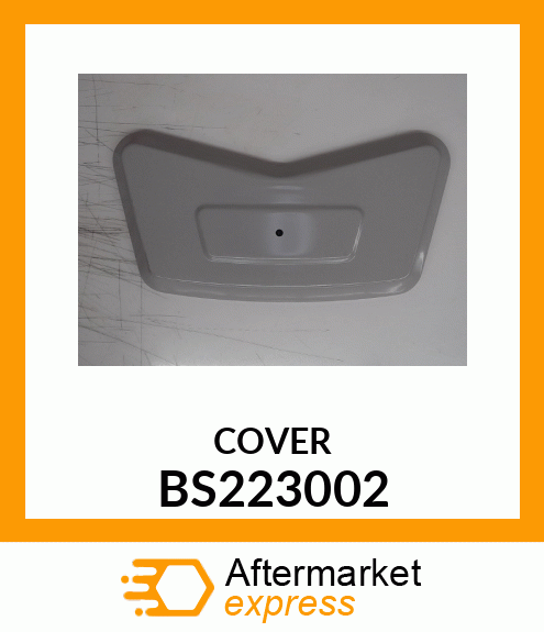 COVER BS223002