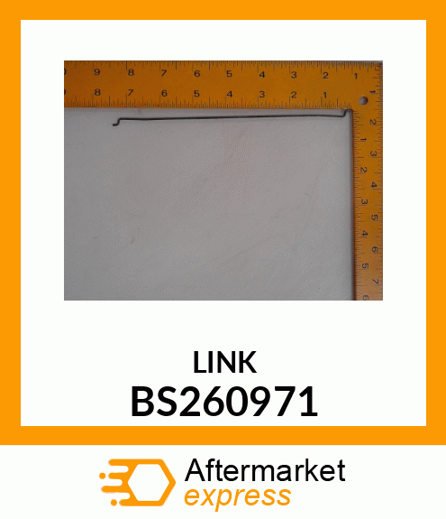 LINK BS260971