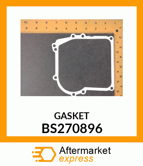 GSKT BS270896