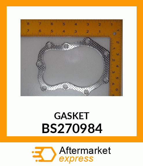 GSKT BS270984