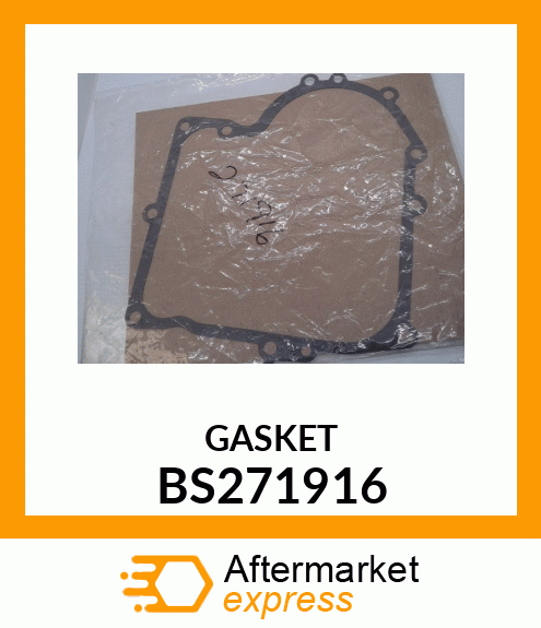 GSKT BS271916