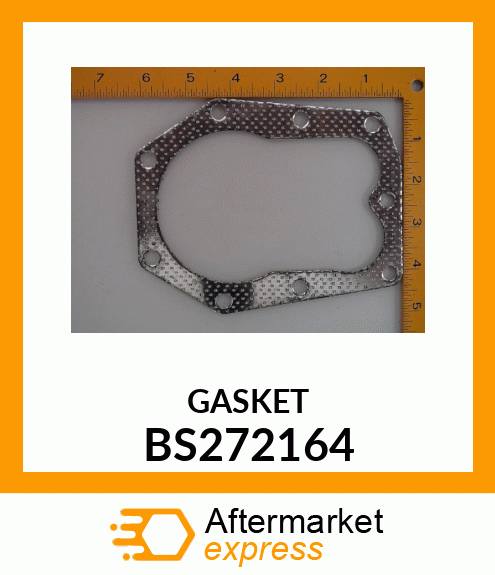 GSKT BS272164