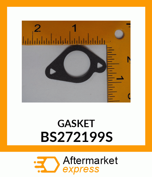 GASKET BS272199S