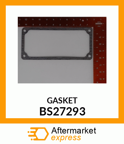 GSKT BS27293