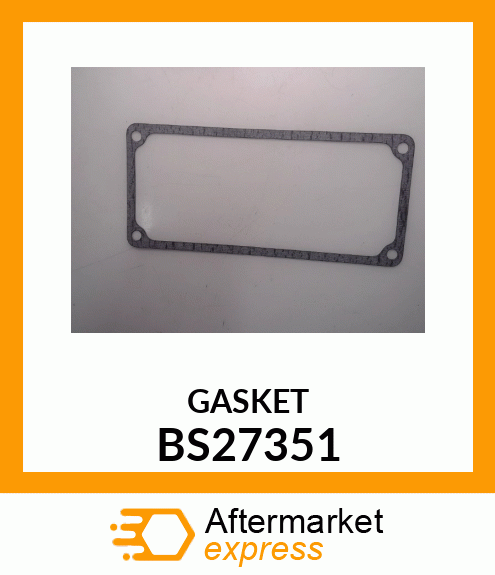 GSKT BS27351